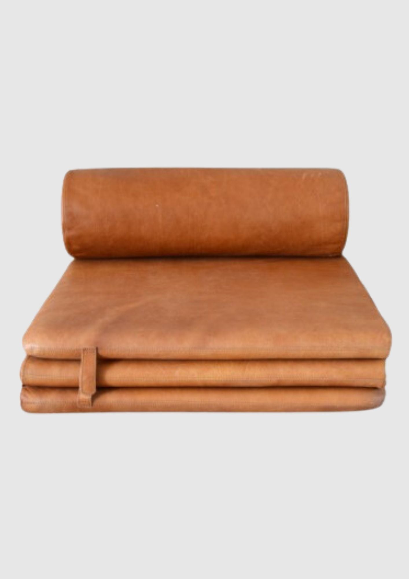 Mattress and pillow - set price