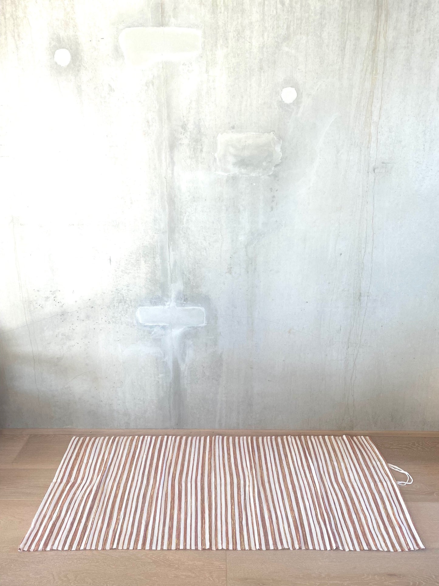 Playeras // Beach Matts