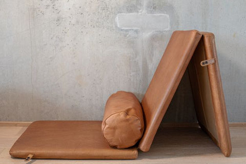 Mattress and pillow - set price