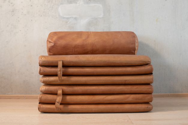 Mattress and pillow - set price