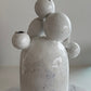 Ceramics - Stoneware //