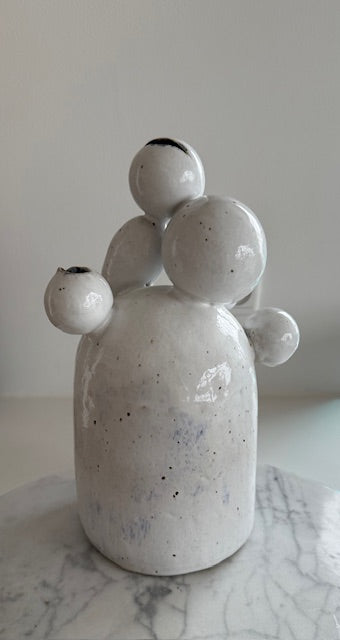 Ceramics - Stoneware //