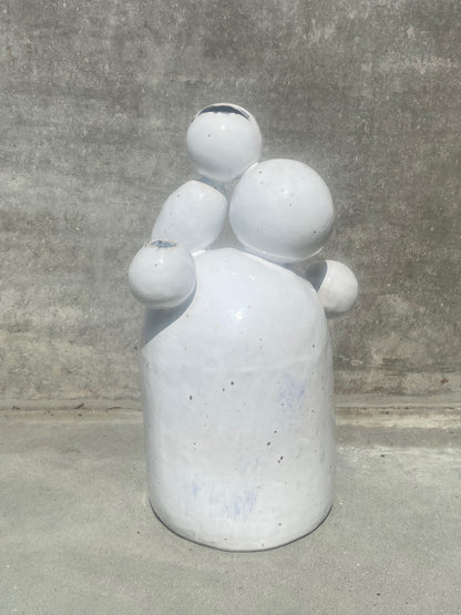 Ceramics - Stoneware //