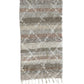 Merzouga // Brown Cream