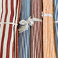 Playeras // Beach Matts